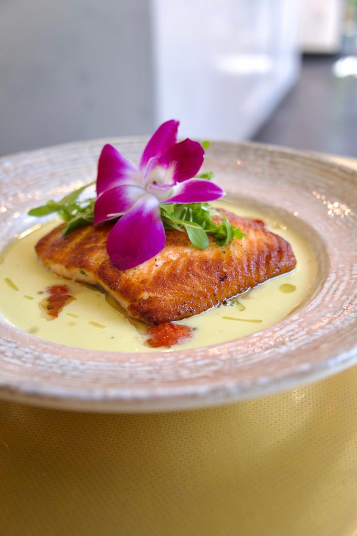 Sunny Side Cafe & Eatery Image