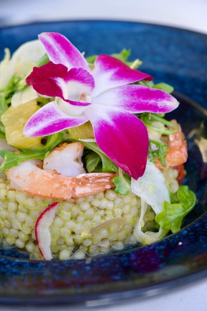 Sunny Side Cafe & Eatery Image