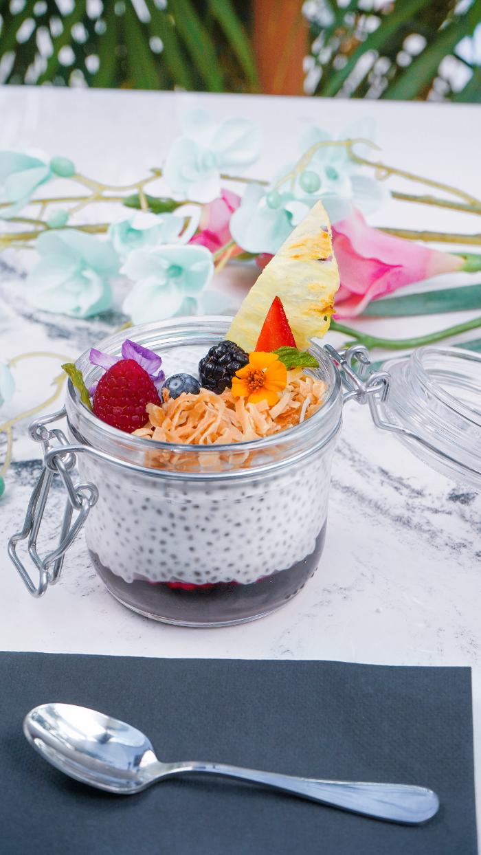 Sunny Side Cafe &amp; Eatery Logo