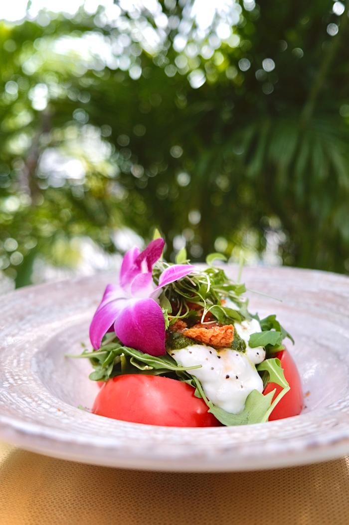 Sunny Side Cafe & Eatery Image