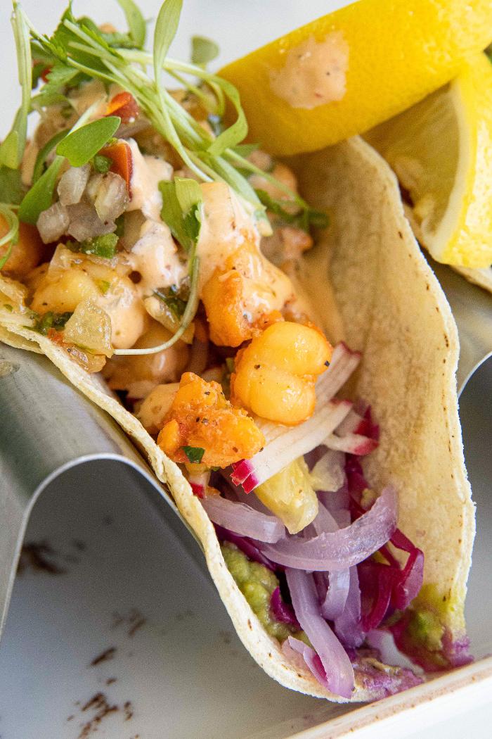 Sunny Side Cafe & Eatery Image