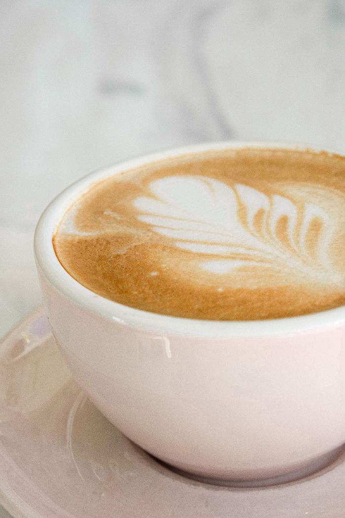 Sunny Side Cafe & Eatery Image