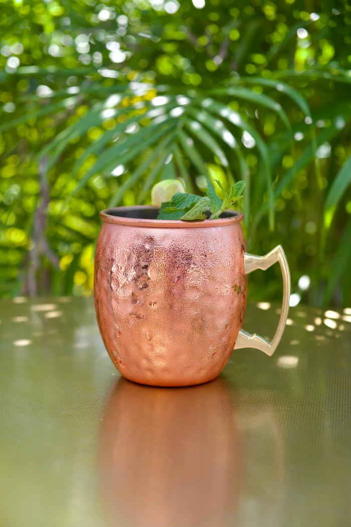 Sunny Side Cafe & Eatery Image