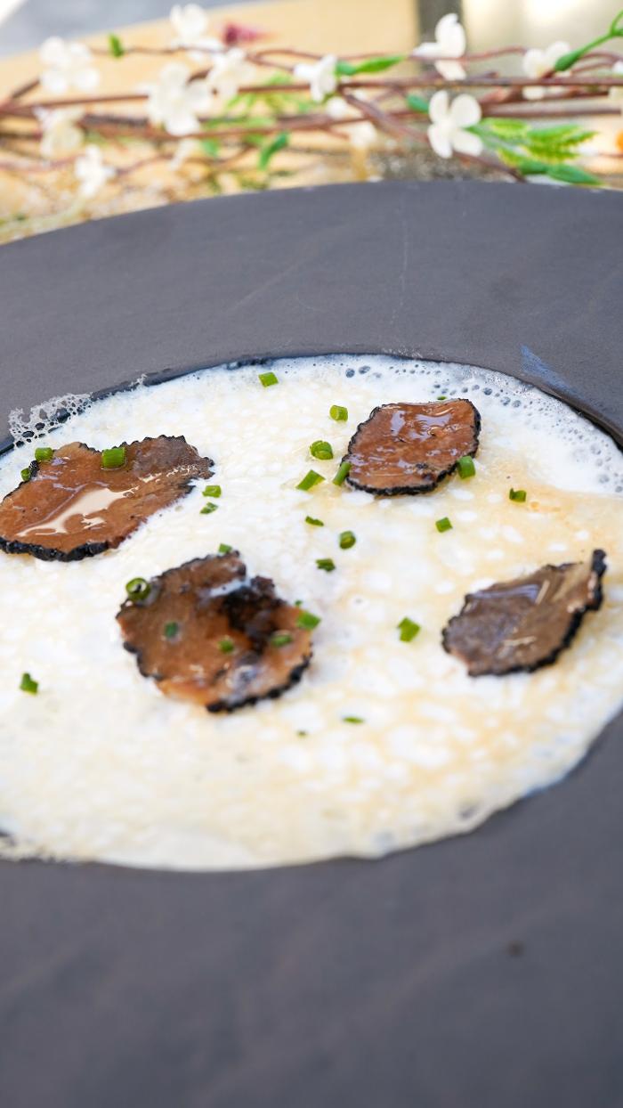 Sunny Side Cafe & Eatery Image