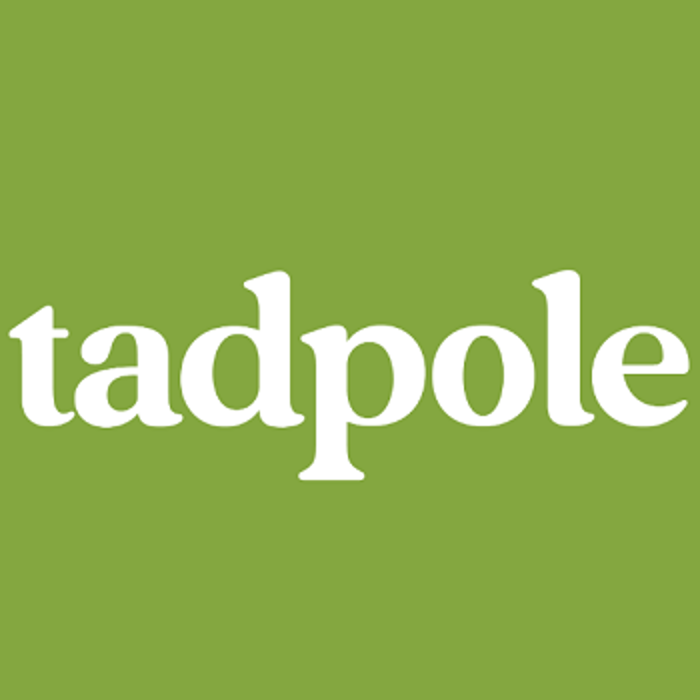 The Tadpole Agency - Lubbock, TX