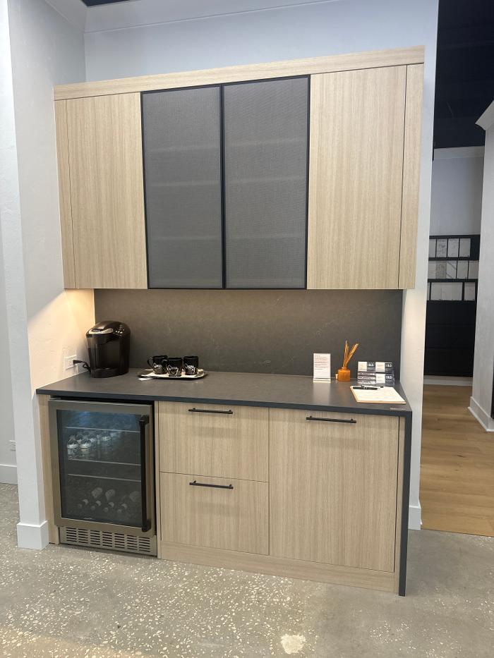 Haile Kitchen & Bath Image