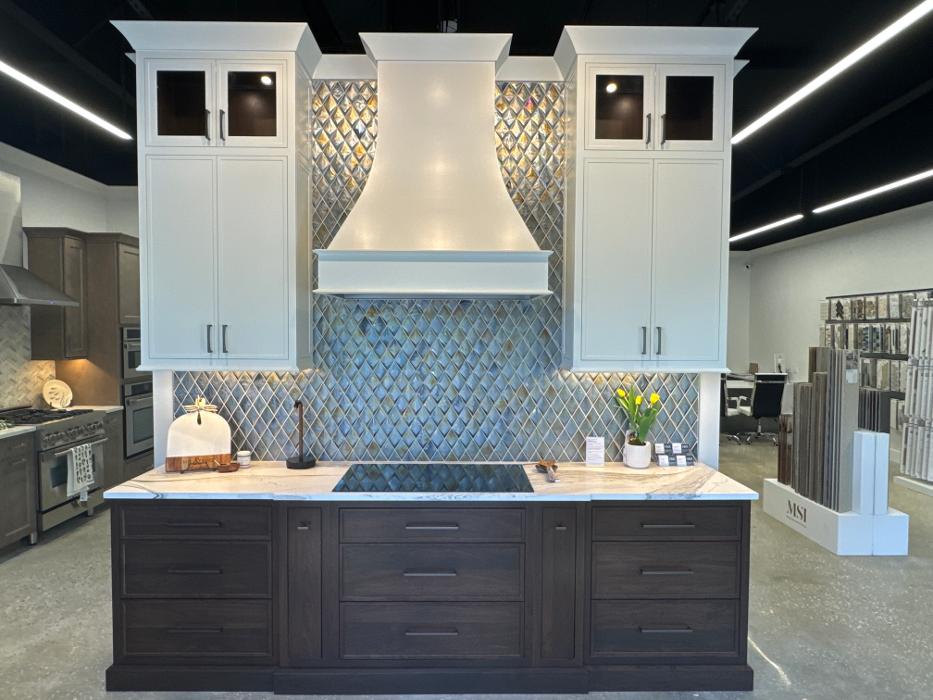 Haile Kitchen & Bath Image