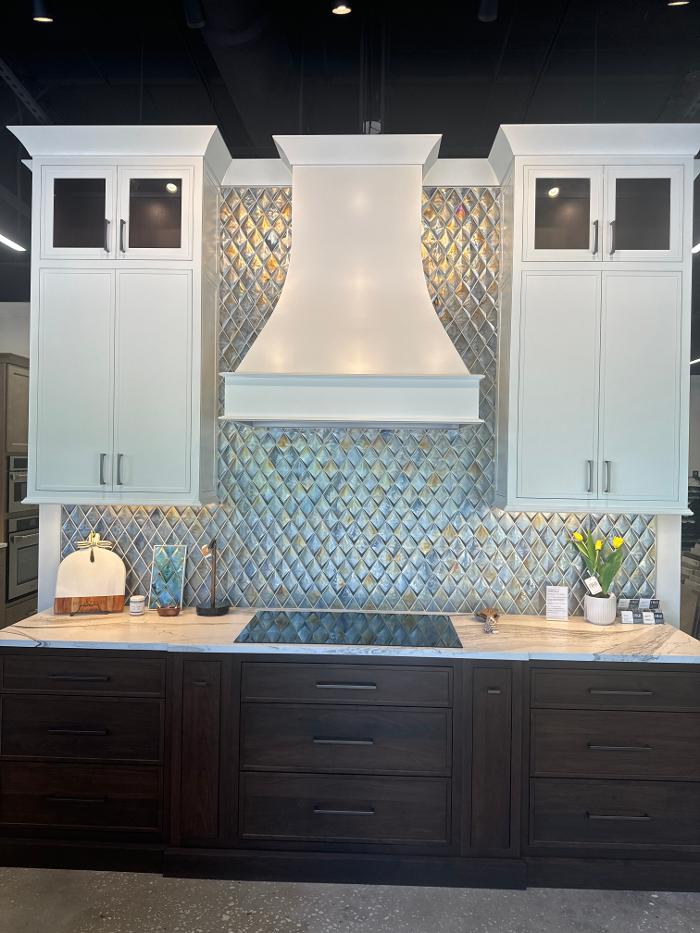 Haile Kitchen & Bath Image