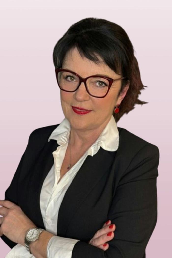 ERGO Agentur, Fischerstraße in Ansbach