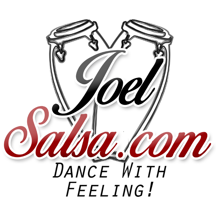 Joel Salsa NYC