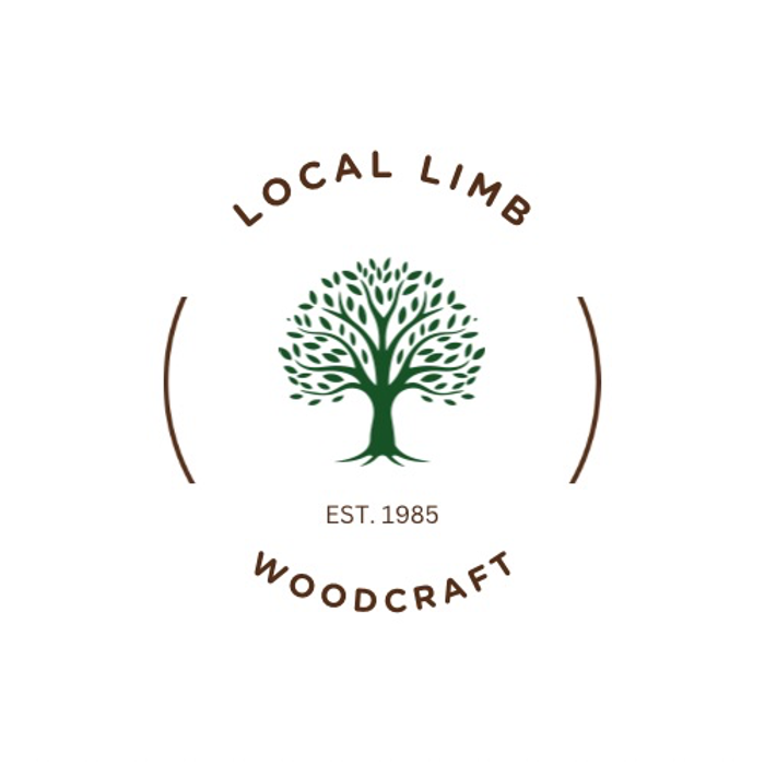 Local Limb Woodcraft