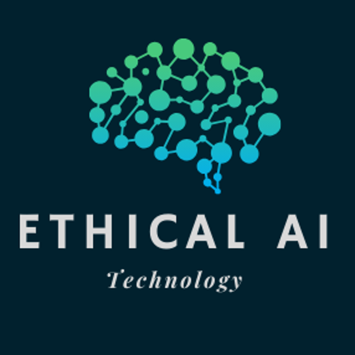 Ethical AI Texas Image