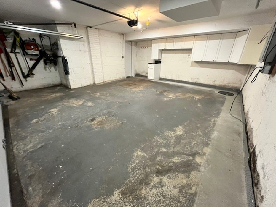 FORWARD 18 COATINGS LLC Image