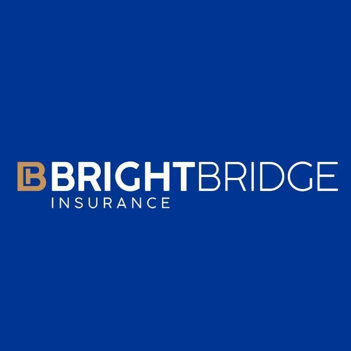 BrightBridge Insurance - Hollywood, FL