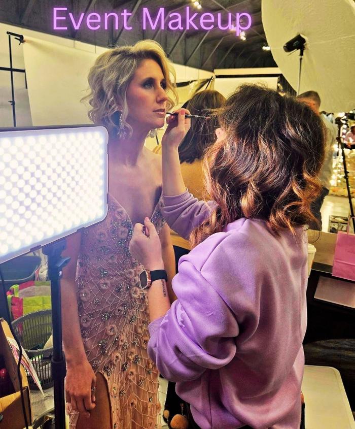 Royal Glow Beauty and Esthetics Spa - Youngstown, OH