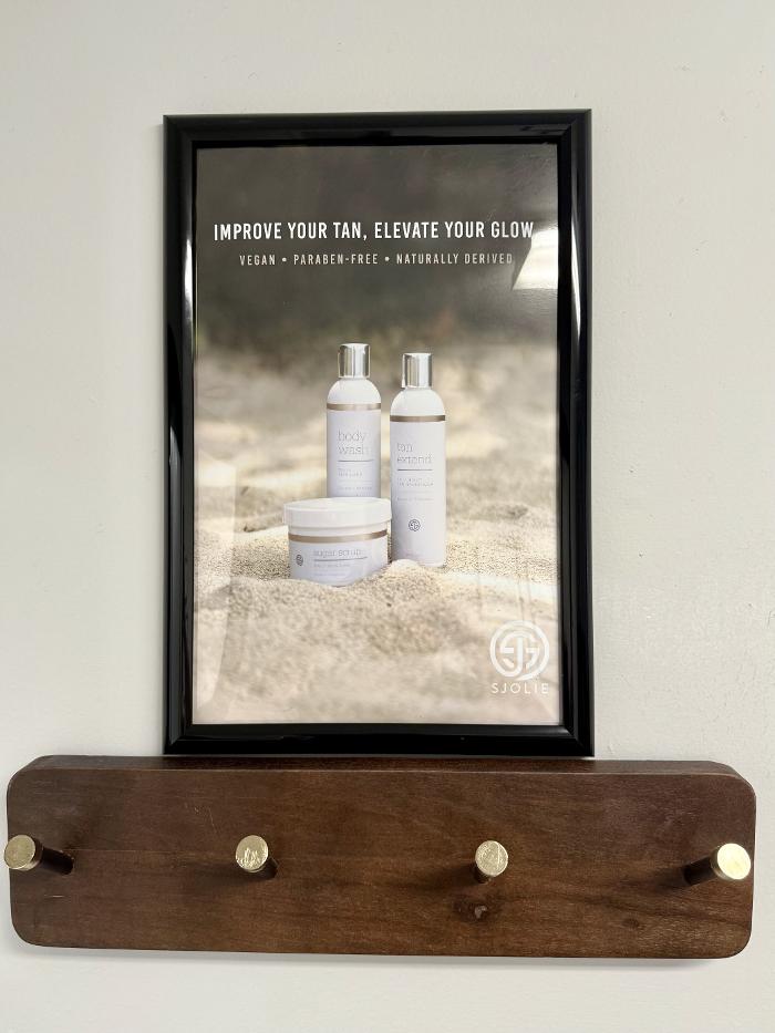 Royal Glow Beauty and Esthetics Spa - Youngstown, OH