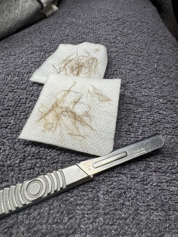 Royal Glow Beauty and Esthetics Spa - Youngstown, OH