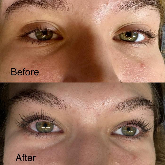 Royal Glow Beauty and Esthetics Spa - Youngstown, OH