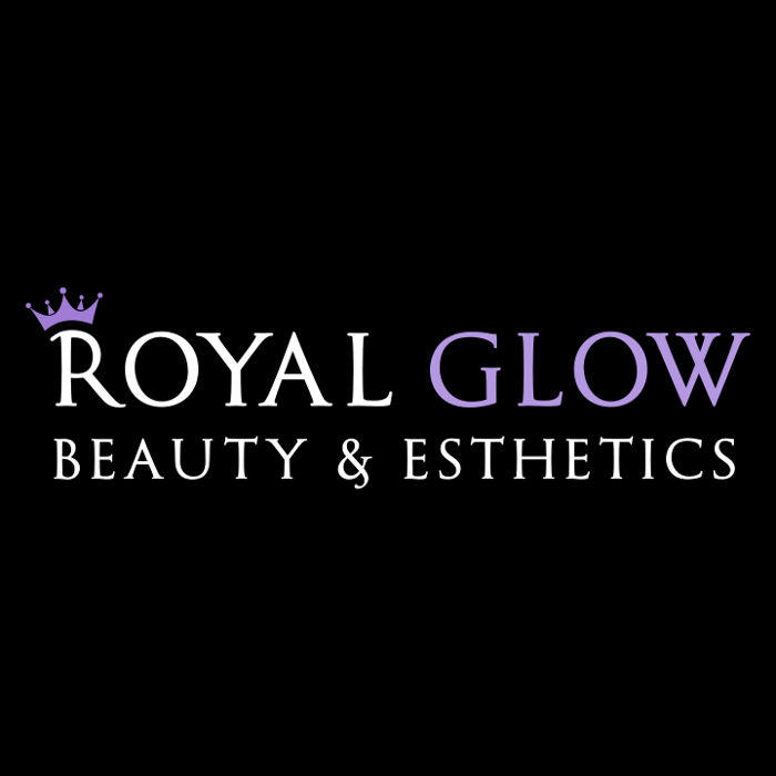 Royal Glow Beauty and Esthetics Spa - Youngstown, OH