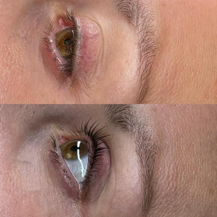 Royal Glow Beauty and Esthetics Spa - Youngstown, OH