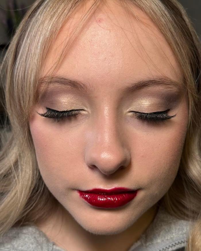 Royal Glow Beauty and Esthetics Spa - Youngstown, OH