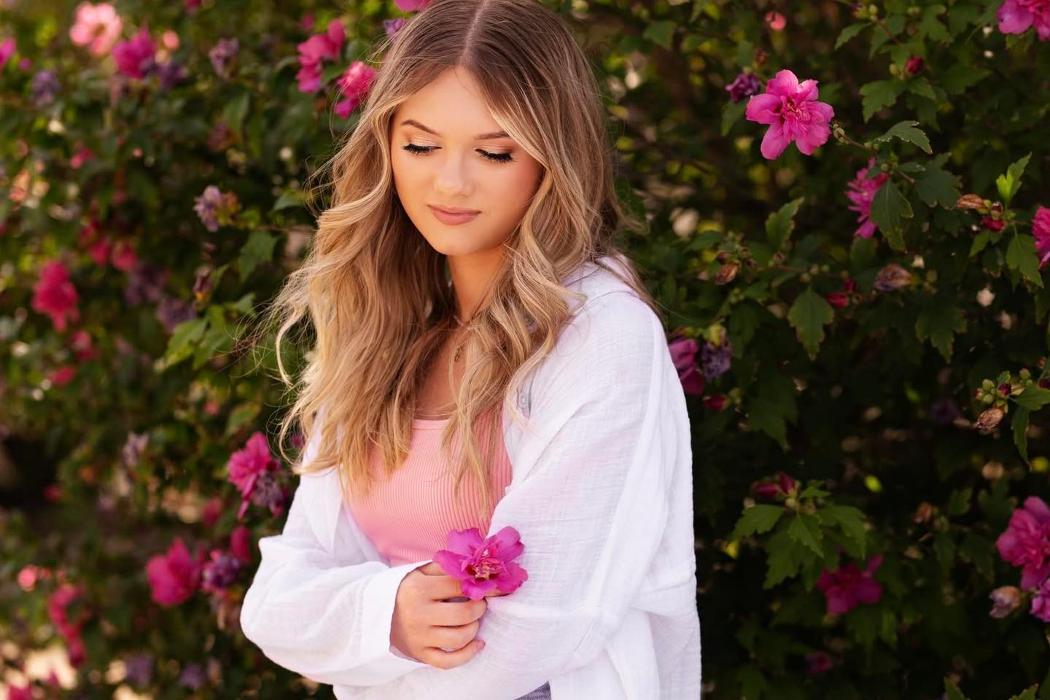 Royal Glow Beauty and Esthetics Spa - Youngstown, OH