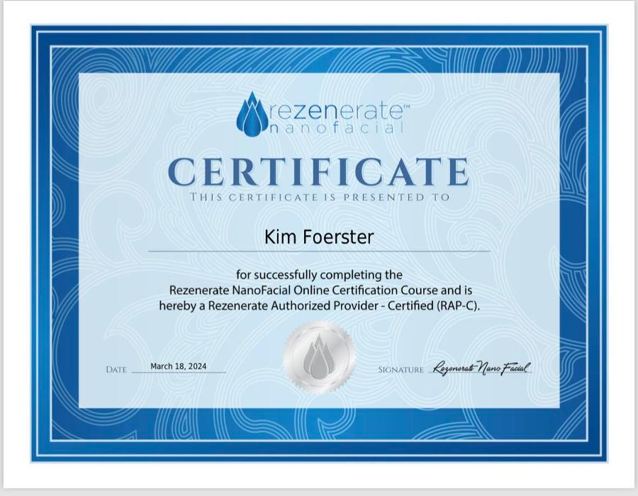 Royal Glow Beauty and Esthetics Spa - Youngstown, OH