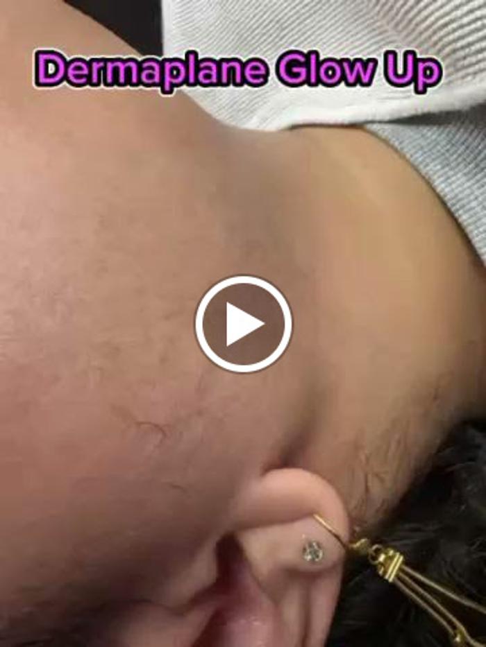 Royal Glow Beauty and Esthetics Spa - Youngstown, OH