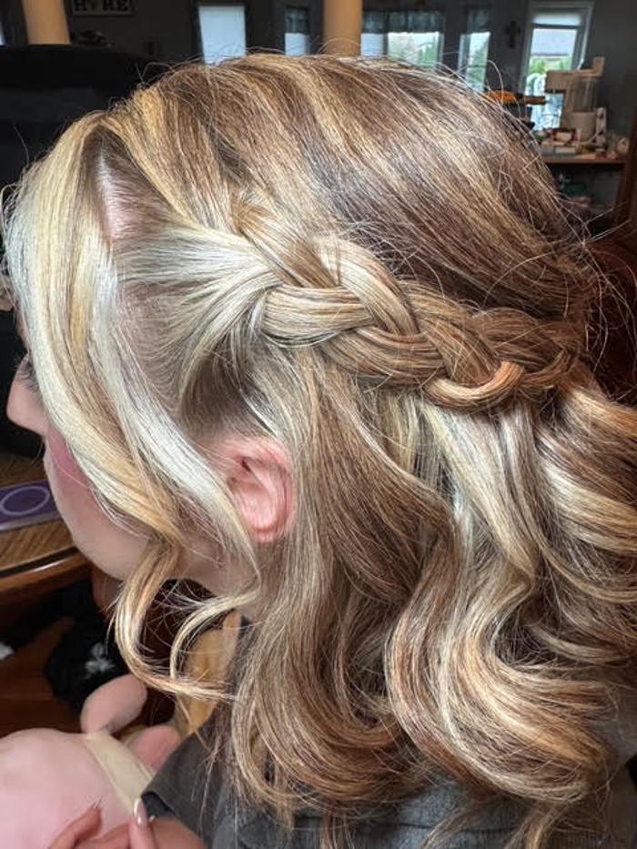 Royal Glow Beauty and Esthetics Spa - Youngstown, OH