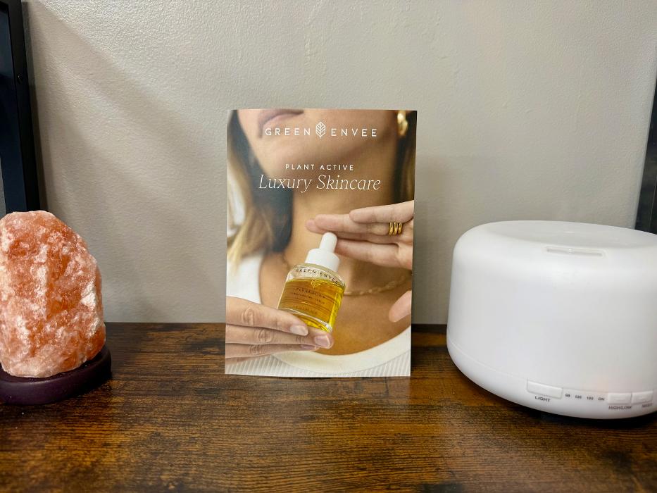 Royal Glow Beauty and Esthetics Spa - Youngstown, OH