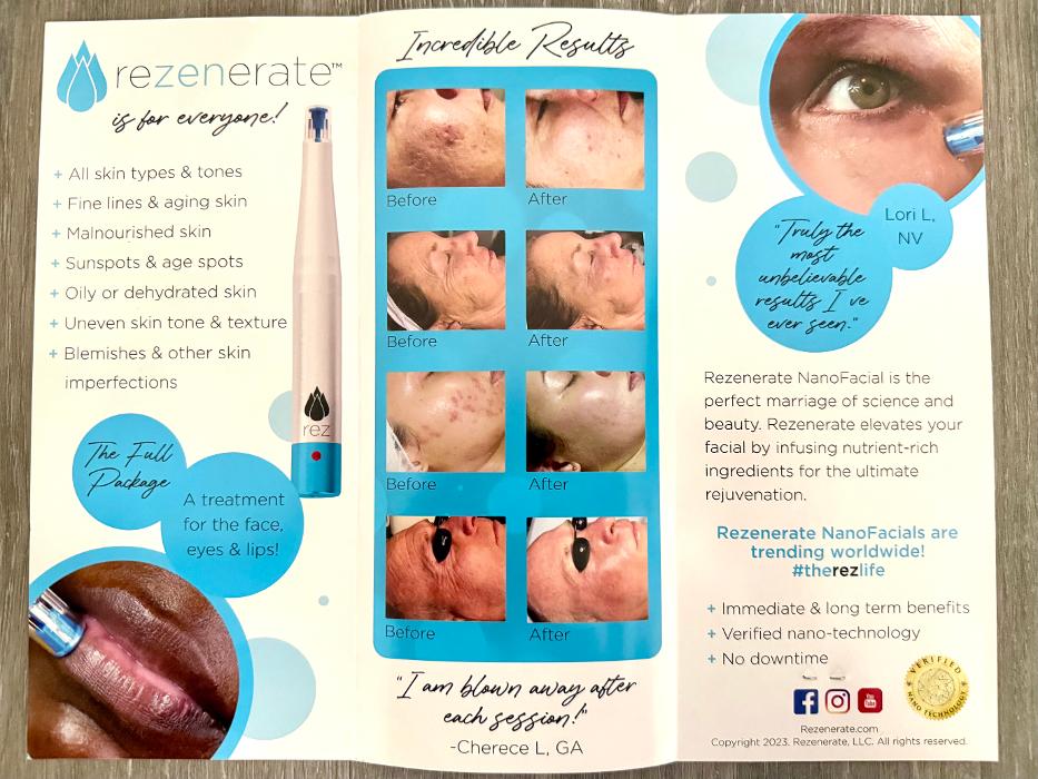 Royal Glow Beauty and Esthetics Spa - Youngstown, OH