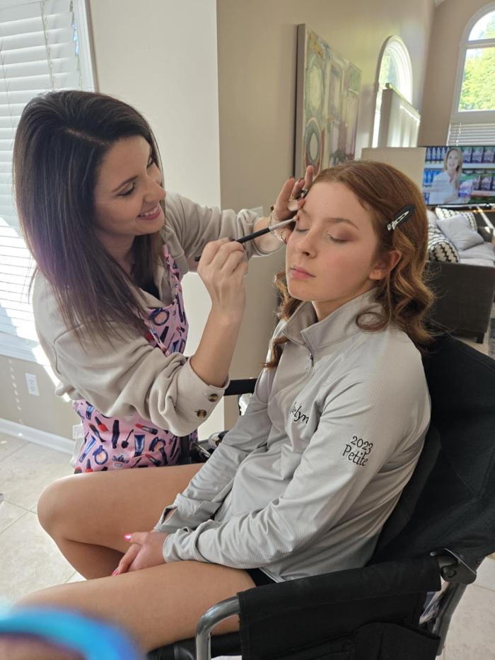 Royal Glow Beauty and Esthetics Spa - Youngstown, OH