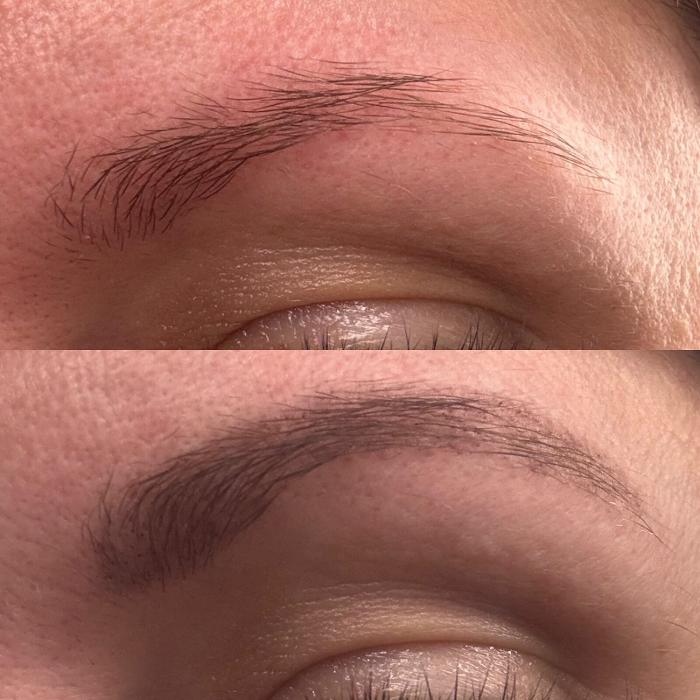 Royal Glow Beauty and Esthetics Spa - Youngstown, OH