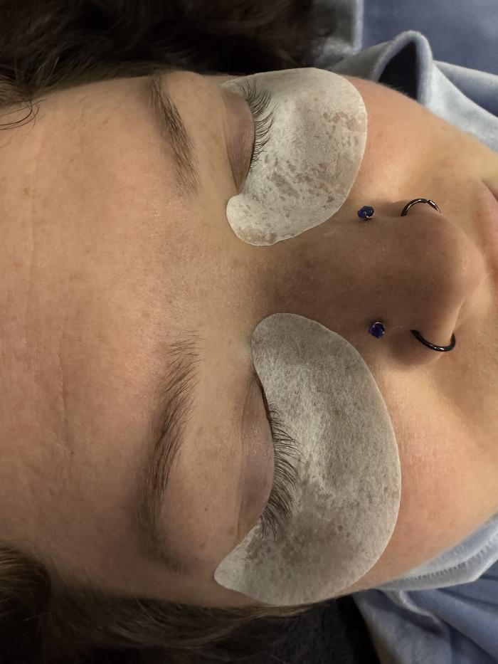 Royal Glow Beauty and Esthetics Spa - Youngstown, OH