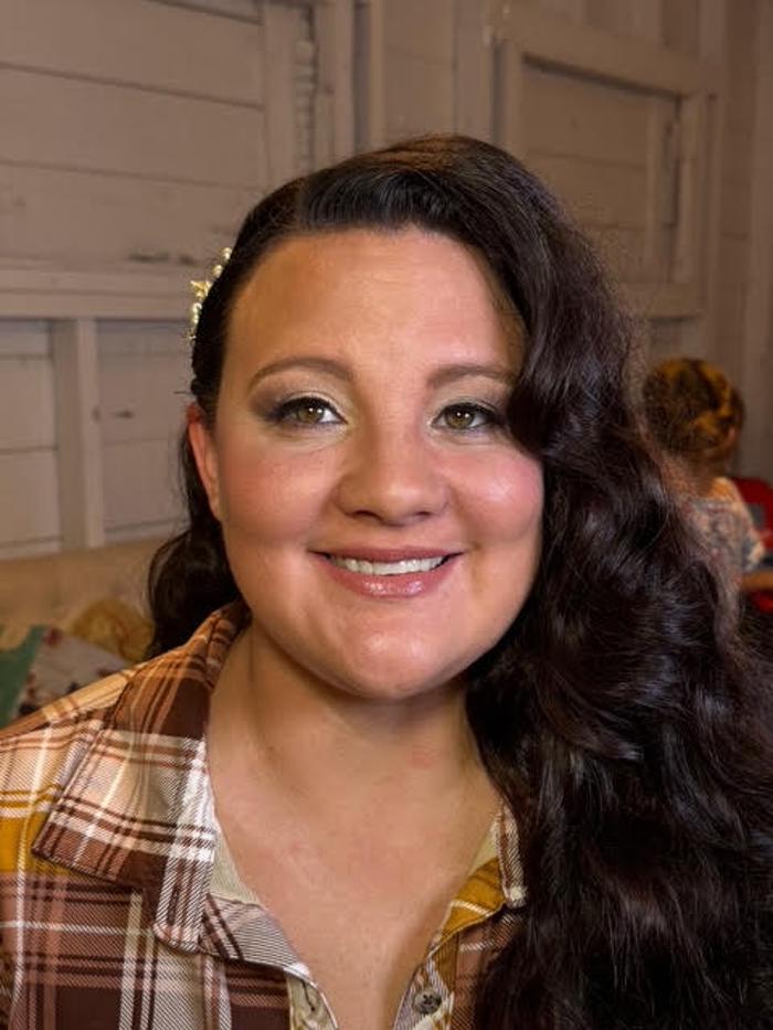 Royal Glow Beauty and Esthetics Spa - Youngstown, OH