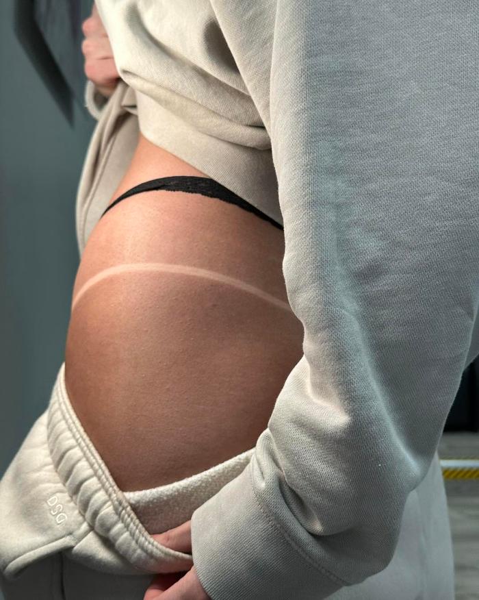 Royal Glow Beauty and Esthetics Spa - Youngstown, OH