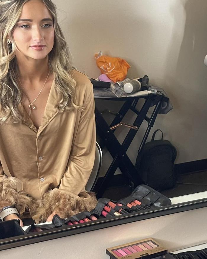 Royal Glow Beauty and Esthetics Spa - Youngstown, OH