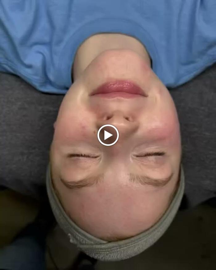 Royal Glow Beauty and Esthetics Spa - Youngstown, OH