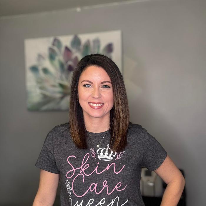 Royal Glow Beauty and Esthetics Spa - Youngstown, OH