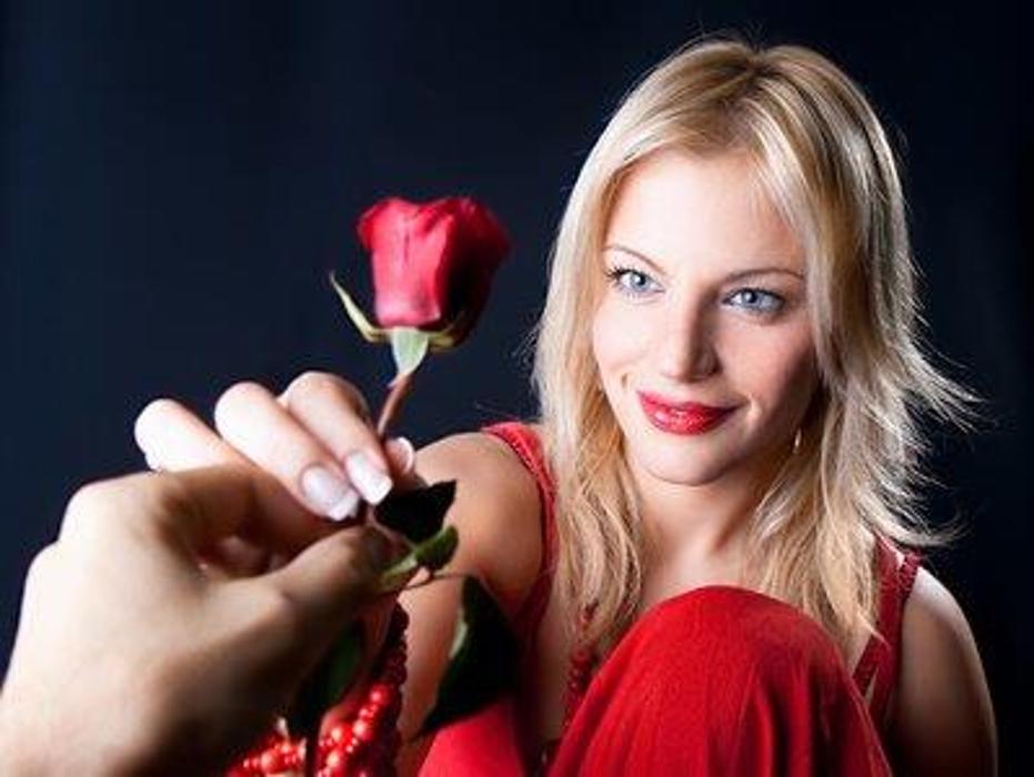 partnervermittlung roses aulendorf
