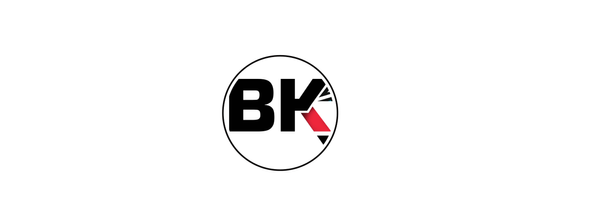 BK Design 71 peintre (artiste)