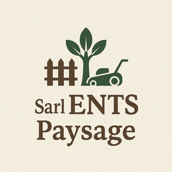 E.N.T.S paysagiste conseil