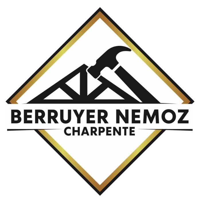 Berruyer Nemoz Charpente Expert