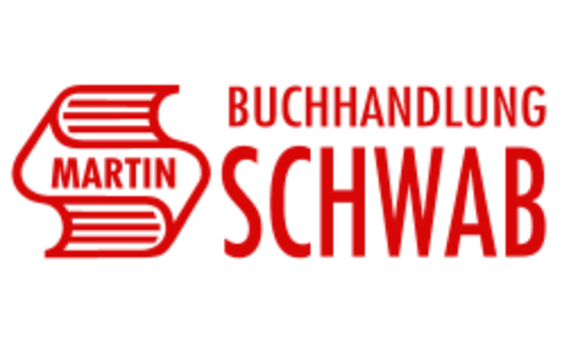 Buchhandlung Martin Schwab e.K. in Lahr-Schwarzwald