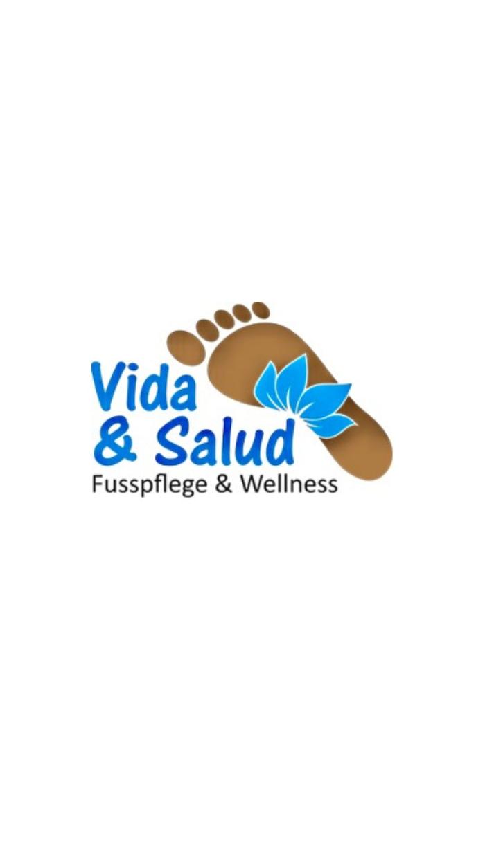 Vida y Salud Fusspflege & Wellness in Schönenwerd