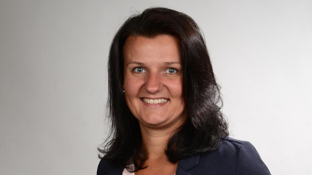 Mecklenburgische Versicherung Mandy Triebel, Oberwiesenthaler Straße in Bärenstein