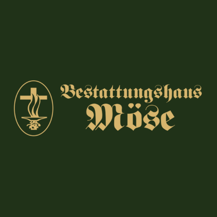 Bestattungshaus Möse GmbH in Falkenhagen (Mark)