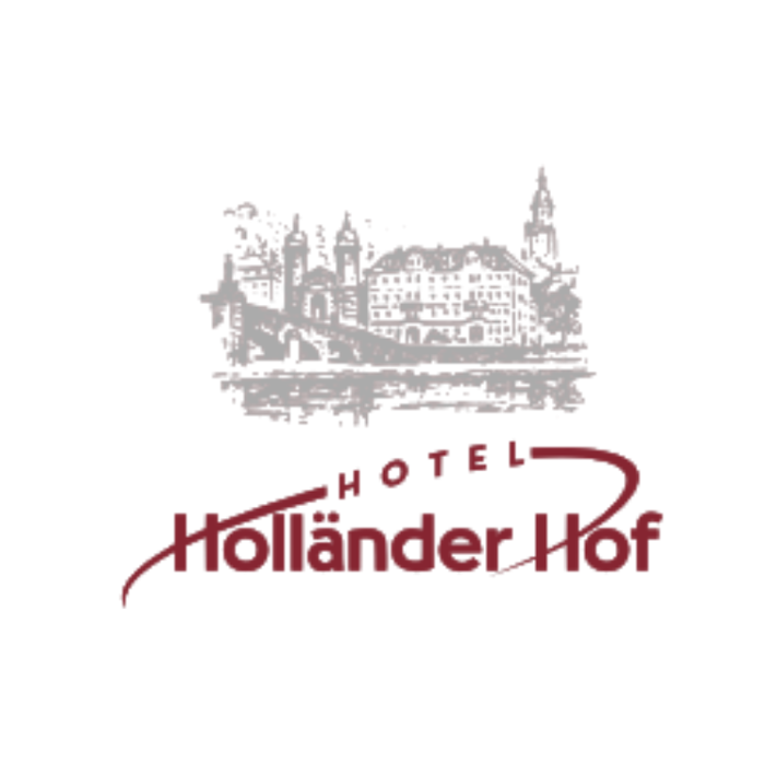 Hotel Holländer Hof GmbH & Co. KG