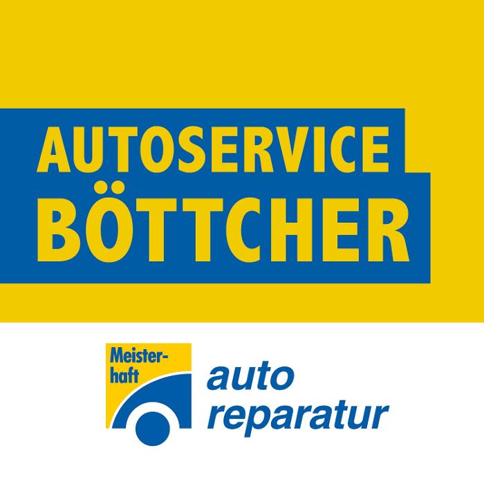 Abschleppdienst 24h & Kfz Reparatur - Autoservice Böttcher GbR