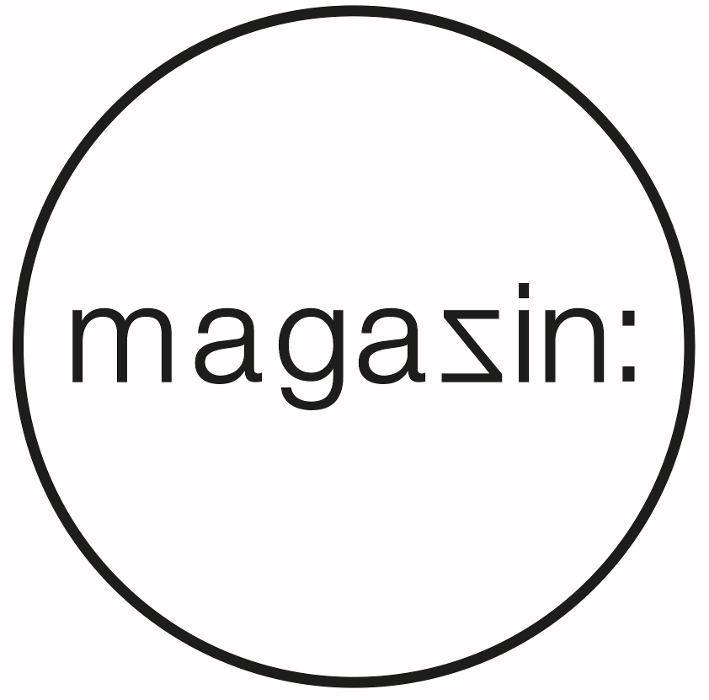 magazin: Bistro . Vinothek . Shop in Salzburg